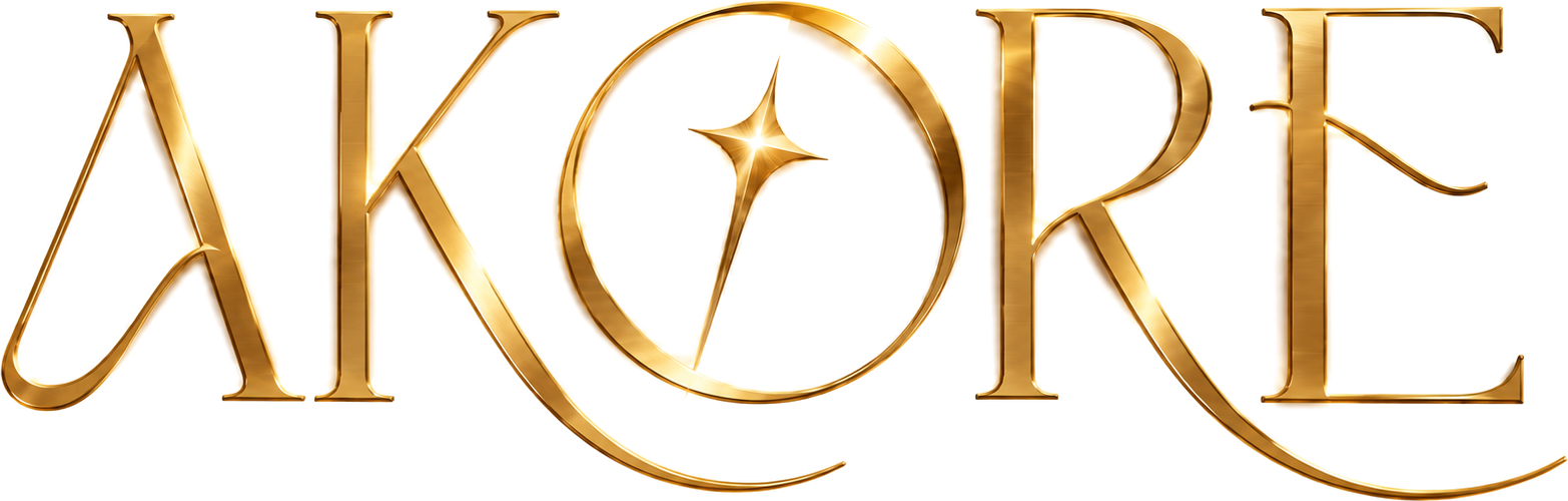 AKORE